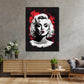 Wandbild Kunstwerk Abstract Lifestyle Marilyn Monroe
